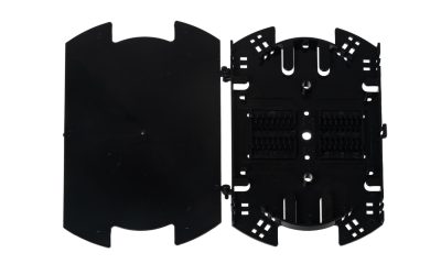 Precision Die Cutting: Shaping San Diego’s Industrial Landscape