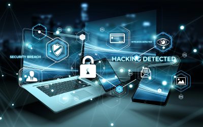 Alpha Die Cutting Partners with Kayak Cyber to Enhance Cybersecurity