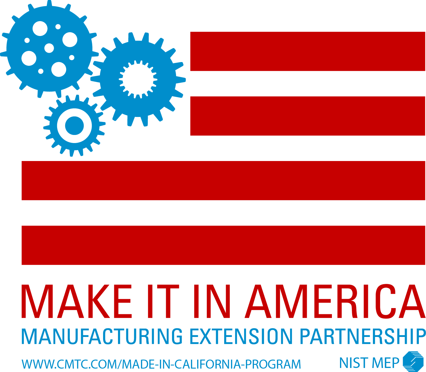 Make it in America Logo - jpg