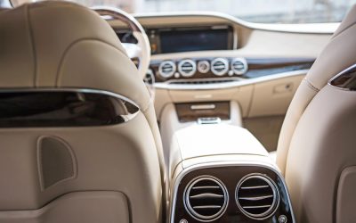 Lexan Film Gaskets – A Transparent, Lightweight Solution for Precision Applications