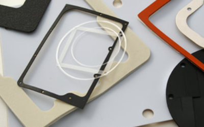 Alpha Die Cutting Enhances Precision and Efficiency with Advanced Equipment and Comprehensive Training