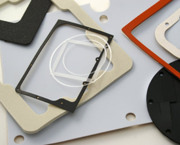 custom die cutting custom die cutting